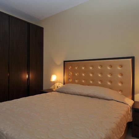 Harmony Suites Jungle Sunny Beach Oda fotoğraf